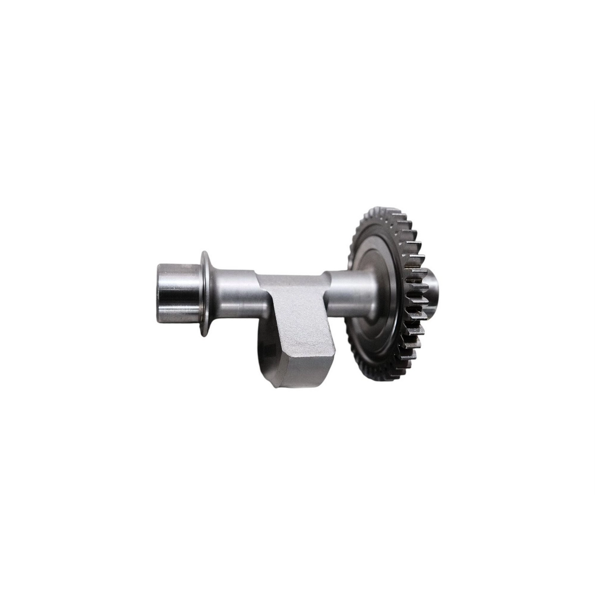 ARORA CK 250 BALANSÖR MİLİ #CK 250-134